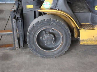 2008-caterpillar-gp30nt-46946768