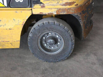 2008-caterpillar-gp30nt-46946769