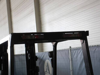 2008-caterpillar-gp30nt-46946770