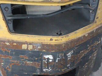 2008-caterpillar-gp30nt-46946771