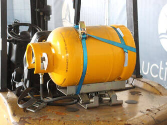 2008-caterpillar-gp30nt-46946772