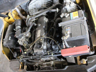 2008-caterpillar-gp30nt-46946773