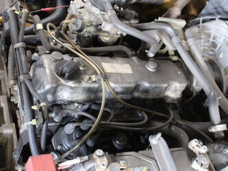 2008-caterpillar-gp30nt-46946774