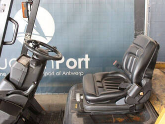 2008-caterpillar-gp30nt-46946775