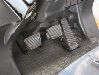 2008-caterpillar-gp30nt-46946777