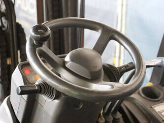 2008-caterpillar-gp30nt-46946778