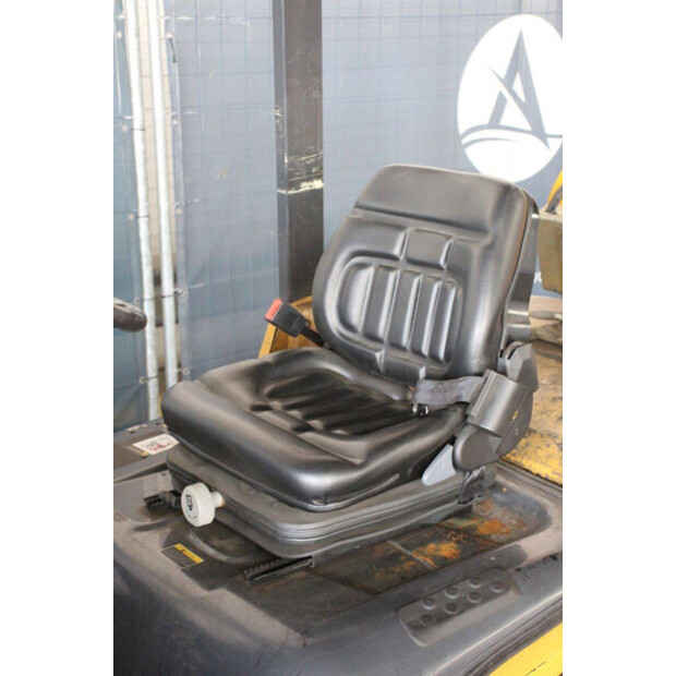 2008 كاتربيلر GP30NT-46946779