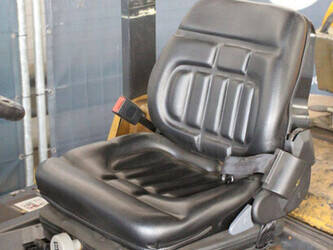 2008-caterpillar-gp30nt-46946779