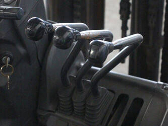 2008-caterpillar-gp30nt-46946780