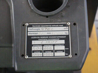 2008-caterpillar-gp30nt-46946781