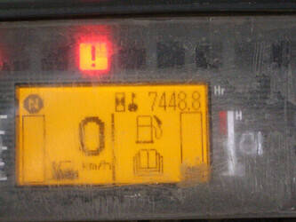 2008-caterpillar-gp30nt-46946782