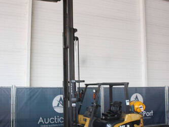 2008-caterpillar-gp30nt-46946783