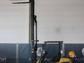 2008-caterpillar-gp30nt-46946784