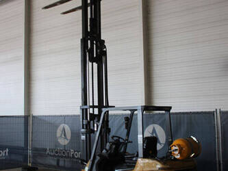 2008-caterpillar-gp30nt-46946785