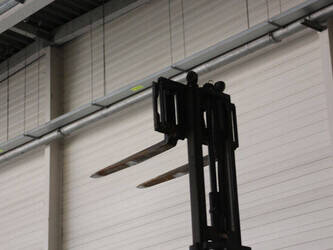 2008-caterpillar-gp30nt-46946786