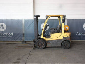 2007-hyster-h2-5ft-1449385-46946788