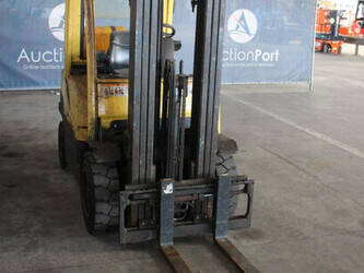 2007-hyster-h2-5ft-1449385-46946792