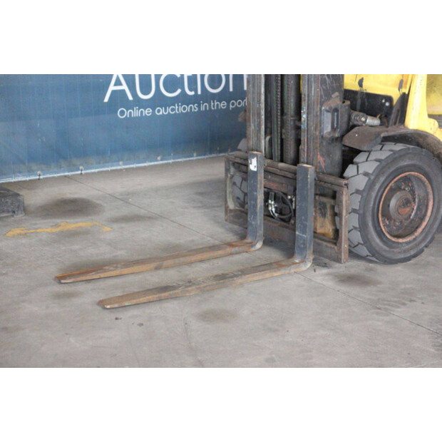 2007 هايستر H2.5FT-46946795