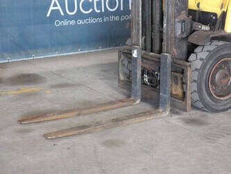 2007-hyster-h2-5ft-1449385-46946795