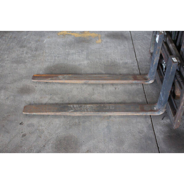 2007 هايستر H2.5FT-46946797