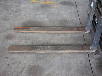 2007-hyster-h2-5ft-1449385-46946797