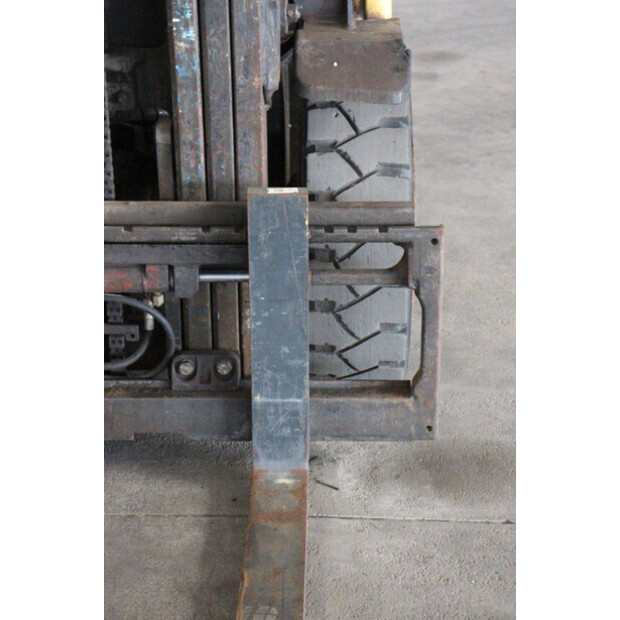 2007 هايستر H2.5FT-46946798