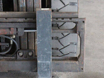 2007-hyster-h2-5ft-1449385-46946798