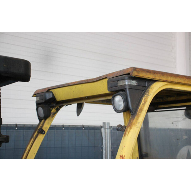 2007 هايستر H2.5FT-46946799