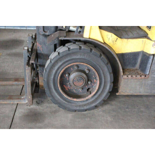 2007 هايستر H2.5FT-46946800