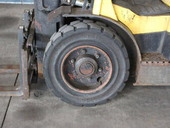 2007-hyster-h2-5ft-1449385-46946800