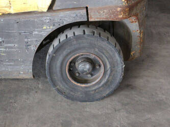 2007-hyster-h2-5ft-1449385-46946801