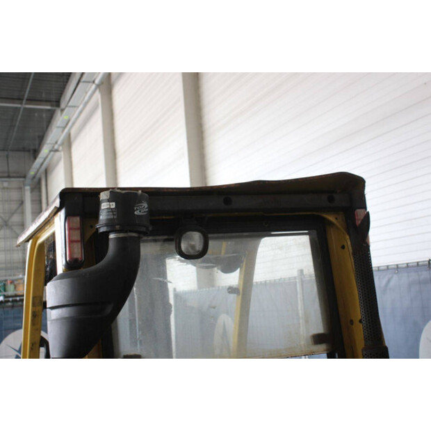 2007 هايستر H2.5FT-46946802