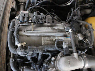 2007-hyster-h2-5ft-1449385-46946805