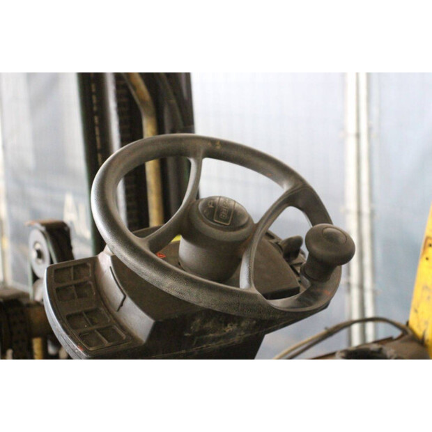 2007 هايستر H2.5FT-46946809