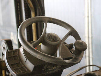 2007-hyster-h2-5ft-1449385-46946809