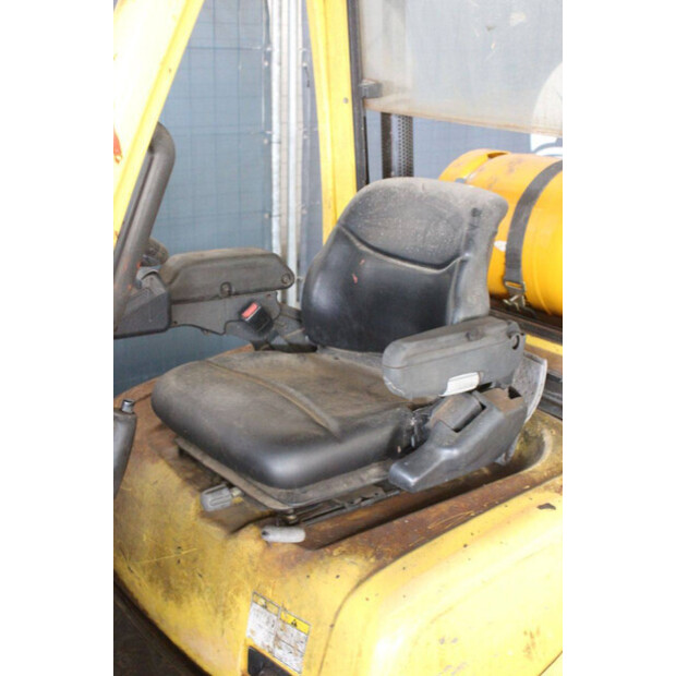 2007 هايستر H2.5FT-46946810