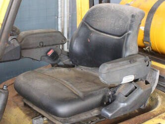 2007-hyster-h2-5ft-1449385-46946810