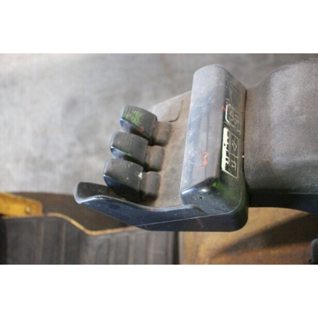 2007 هايستر H2.5FT-46946811