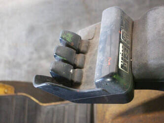 2007-hyster-h2-5ft-1449385-46946811