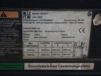 2007-hyster-h2-5ft-1449385-46946812