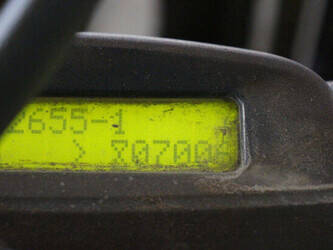 2007-hyster-h2-5ft-1449385-46946813