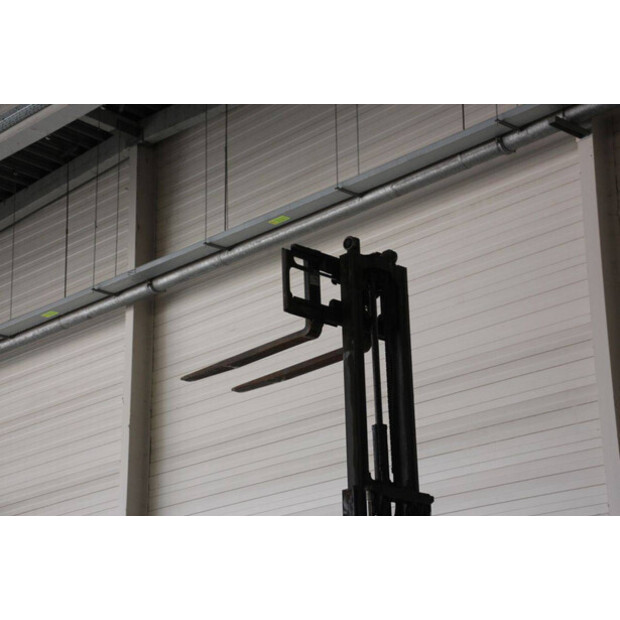 2007 هايستر H2.5FT-46946817