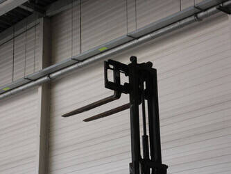 2007-hyster-h2-5ft-1449385-46946817