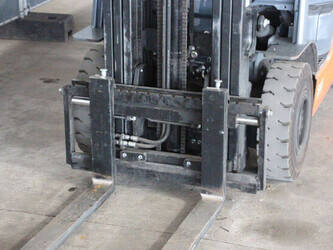 2017-toyota-02-8fgf15-1449386-46946827