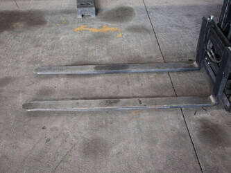 2017-toyota-02-8fgf15-1449386-46946829