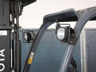 2017-toyota-02-8fgf15-1449386-46946830