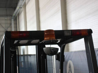 2017-toyota-02-8fgf15-1449386-46946834