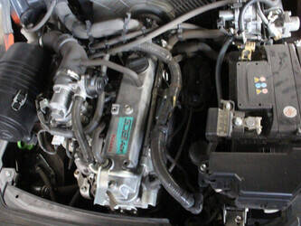 2017-toyota-02-8fgf15-1449386-46946836