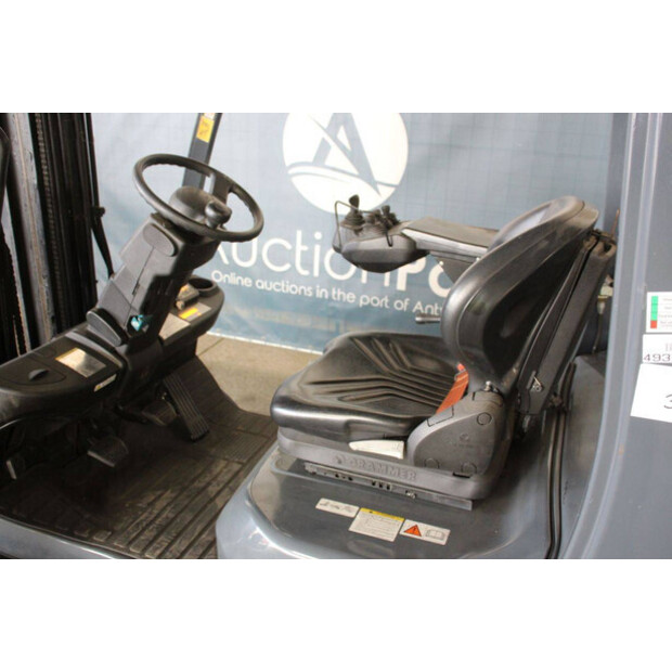 2017 تويوتا 02-8FGF15-46946839