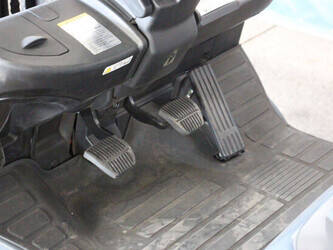 2017-toyota-02-8fgf15-1449386-46946840